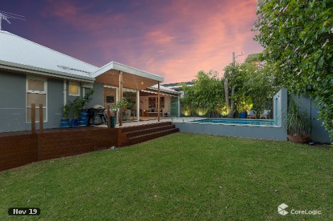 13 Callan Rd, Floreat, WA 6014