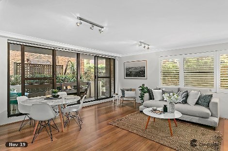 16/7-17 Cook Rd, Centennial Park, NSW 2021