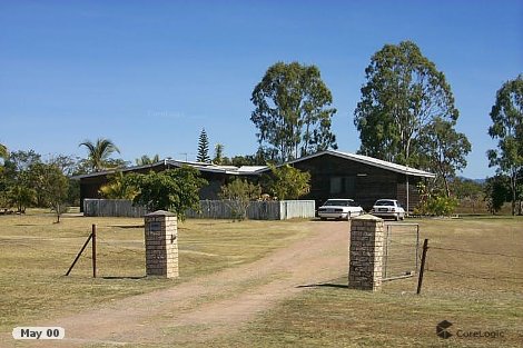 73 Veales Rd, Jensen, QLD 4818