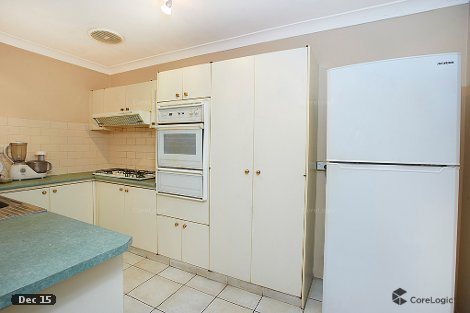 6/22-24 Thomas St, Parramatta, NSW 2150