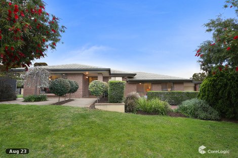 52 Tristania Tce, Dernancourt, SA 5075