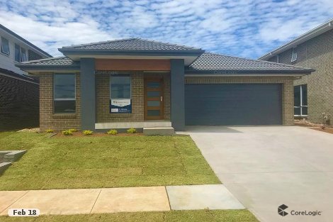 32 Carnelian St, Leppington, NSW 2179