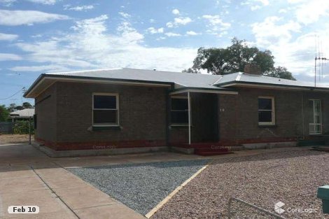 16 Atkinson St, Whyalla Norrie, SA 5608