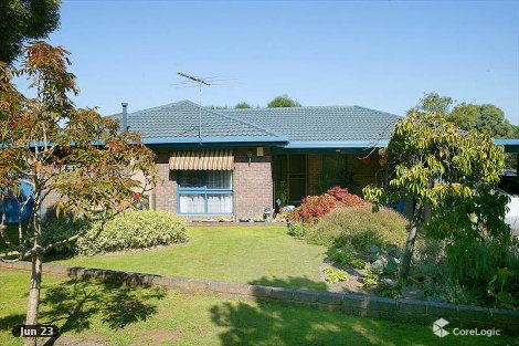 22 Mannix Sq, Wantirna, VIC 3152