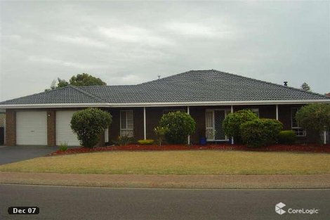 33 Himalaya Dr, North Haven, SA 5018