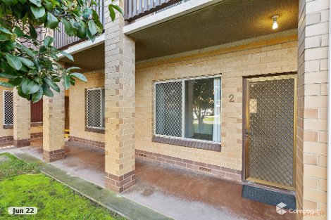 2/280a Days Rd, Angle Park, SA 5010