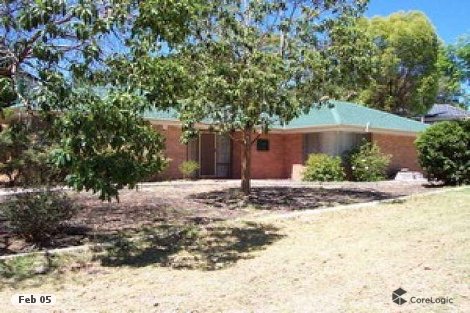 36 Brookes Way, Calista, WA 6167