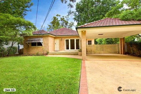 86 Maxwell St, South Turramurra, NSW 2074