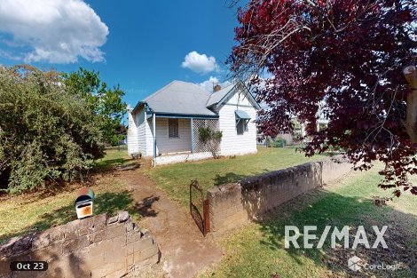 9 King St, Junee, NSW 2663