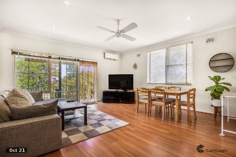 12/2 Tambourine Bay Rd, Lane Cove, NSW 2066