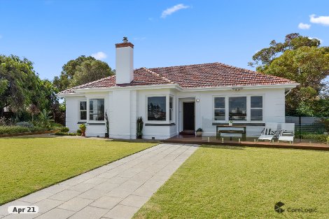 9 Park Tce, Ardrossan, SA 5571