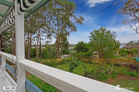 20 Bannister Head Rd, Mollymook Beach, NSW 2539