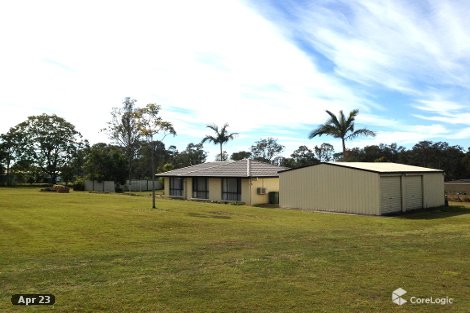 1-7 Yore Rd, Logan Village, QLD 4207