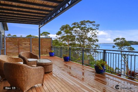 5693 Channel Hwy, Verona Sands, TAS 7112