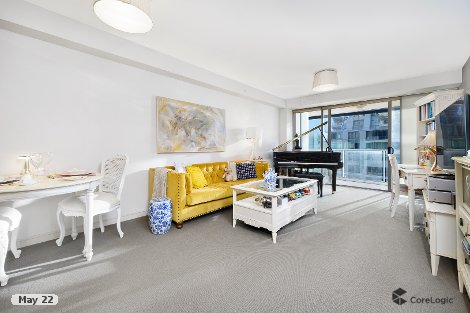 1301/79-81 Berry St, North Sydney, NSW 2060