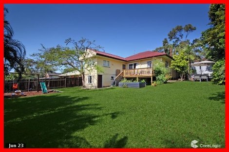 4 Carlton Ave, Moffat Beach, QLD 4551