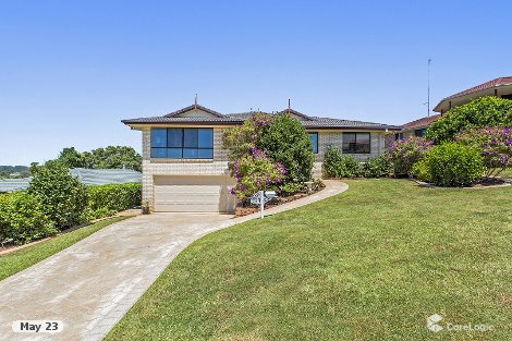 34 Sierra Vista Bvd, Bilambil Heights, NSW 2486