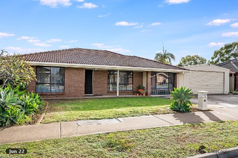 50 Angley Ave, Findon, SA 5023