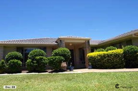 46 Crestwood Dr, Molendinar, QLD 4214