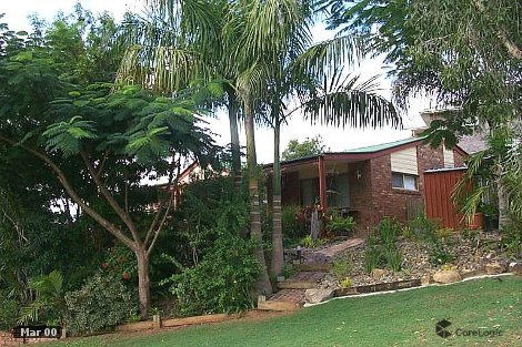 14 Gardenvale Dr, Coes Creek, QLD 4560