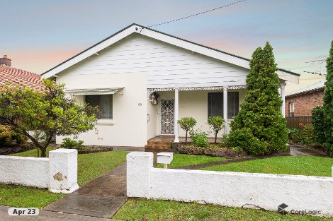 30 Malvern St, Lithgow, NSW 2790