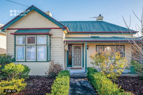 44 Forster St, New Town, TAS 7008