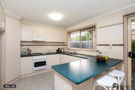 19 Sylvester St, Oak Park, VIC 3046