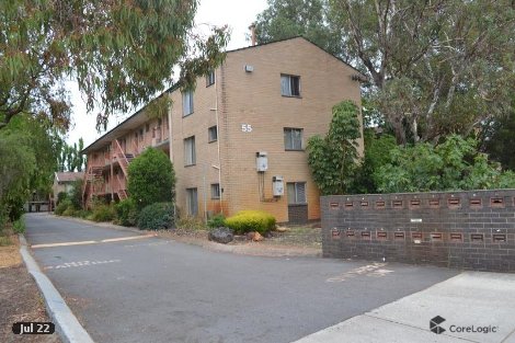 2b/55 Herdsman Pde, Wembley, WA 6014