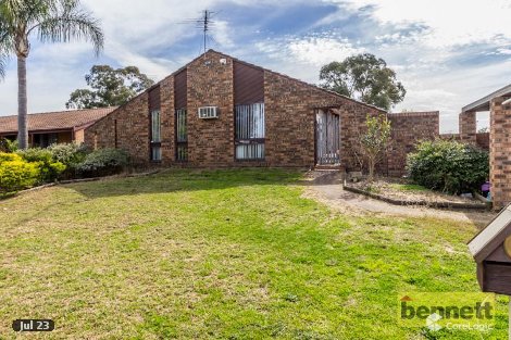 6 Phillip Pl, Mcgraths Hill, NSW 2756