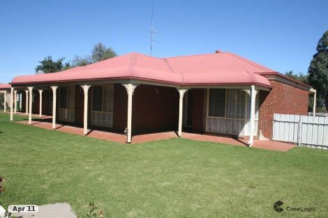 1209 Singer Rd, Bamawm, VIC 3561