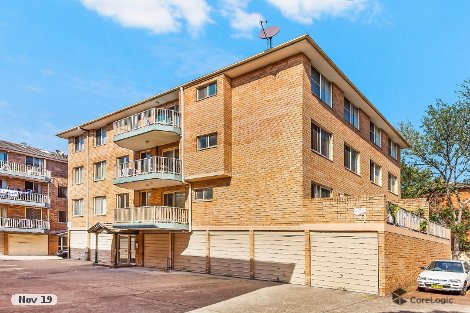 32/4-11 Equity Pl, Canley Vale, NSW 2166