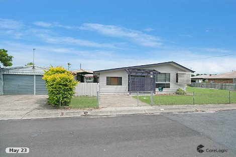 15 Maple Lane, Evans Head, NSW 2473