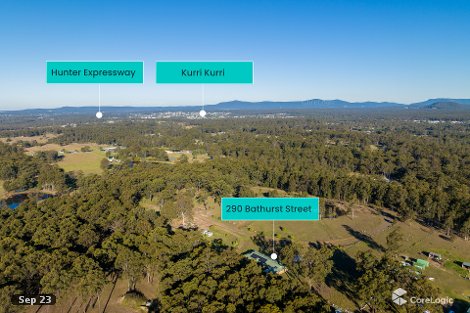 290 Bathurst St, Sawyers Gully, NSW 2326