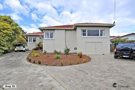 56 Derwent Ave, Geilston Bay, TAS 7015