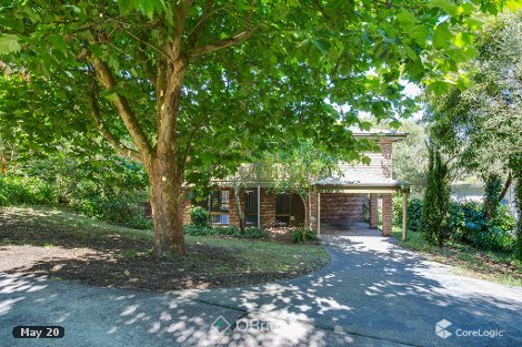 29 Timmins Cres, Rye, VIC 3941