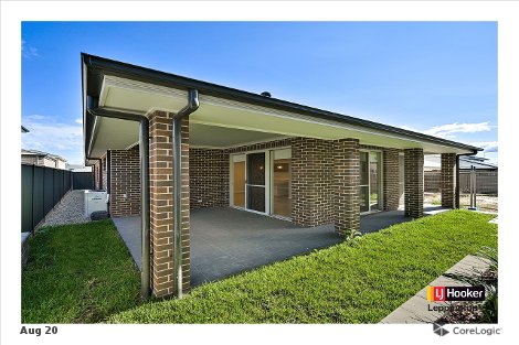 39 Galium Cres, Denham Court, NSW 2565