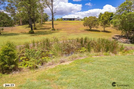 151 Allen Rd, Chatsworth, QLD 4570