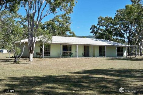 41 Conder Pde, Midge Point, QLD 4799