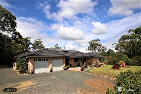 207 Bodalla Park Dr, Bodalla, NSW 2545