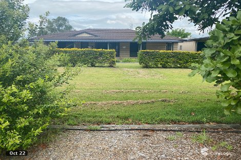 82 Hewett Dr, Regency Downs, QLD 4341