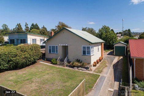 13 Fulton St, Legana, TAS 7277