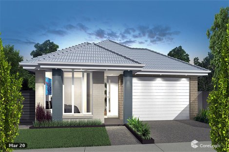 4 Malone St, Wyee, NSW 2259