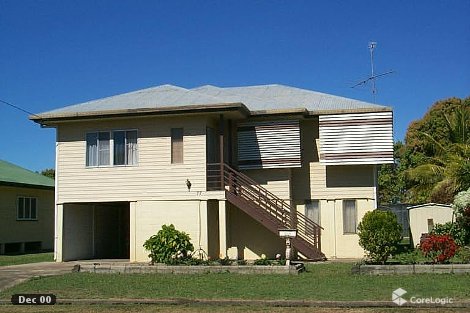 77 Fifteenth St, Home Hill, QLD 4806