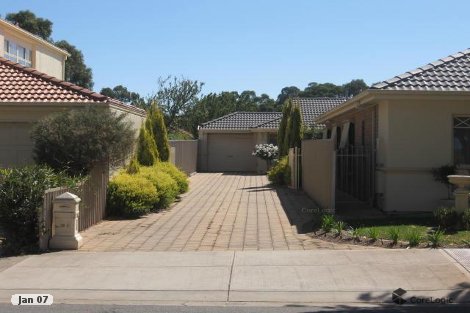 16b Lynmouth Ave, North Brighton, SA 5048