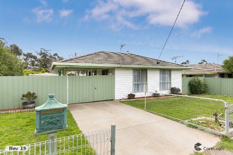 3 Walls St, Eaglehawk, VIC 3556