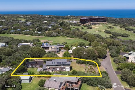 23 Casuarina Dr, Cape Schanck, VIC 3939