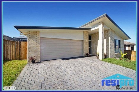 3 Champion Cres, Gillieston Heights, NSW 2321