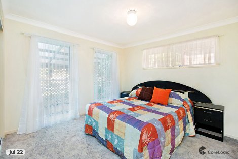 86 Overall Dr, Pottsville, NSW 2489