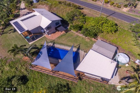 98 Danmaar Dr, Habana, QLD 4740