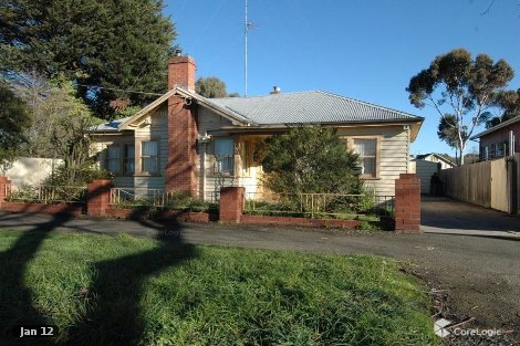 906 Skipton St, Redan, VIC 3350